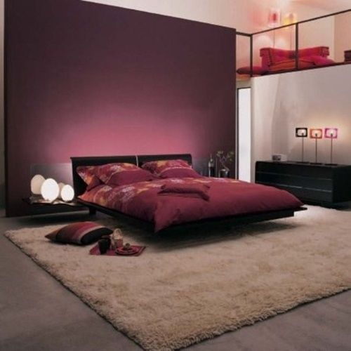 Design your Relaxing and Harmonious Zen Bedroom | Zen bedroom .