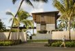 Relaxing Indoor/Outdoor Hawaii Residence - DigsDi