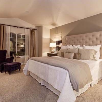 Relaxing master bedroom ideas #masterbedroom #ideas #relaxing Tags .