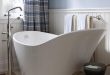 Relaxing Soaking Tubs With Cool Therapeutic Designs | Freestanding .