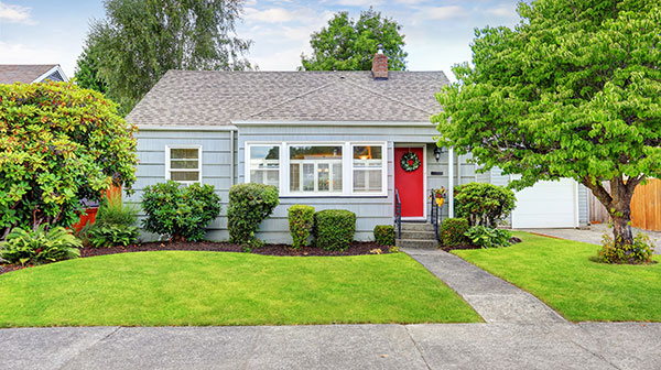 Renovating homes from the 1940s to 1960s | Refresh Renovations New .