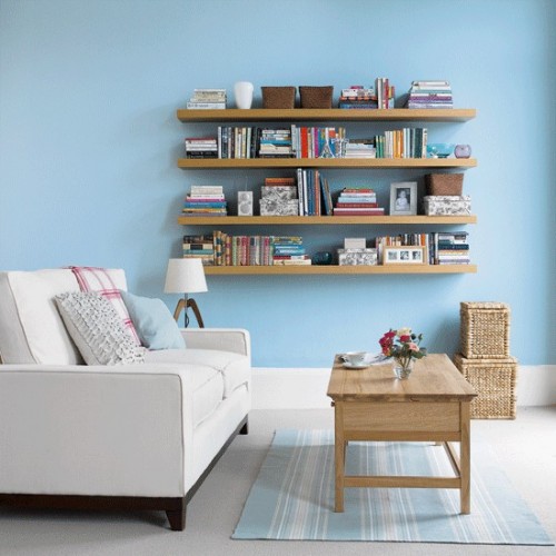 60 Simple But Smart Living Room Storage Ideas DigsDigs .