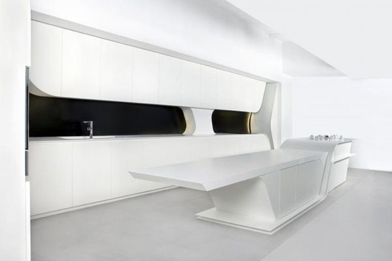 Top | Incredible Ultra Modern Living Room Very Flexible Furniture .