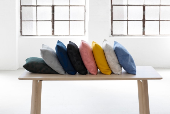 Move Over, Ikea? New Hem Furniture Is Stylish And Convenient, If Not