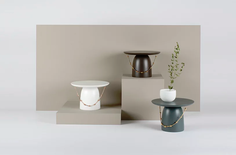 side tables Archives - DigsDi
