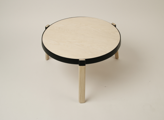 ultra modern tables Archives - DigsDi