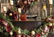 Top Traditional Christmas Decorations | Traditional christmas .