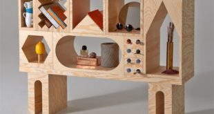 creative furniture Archives - Page 6 of 7 - DigsDi
