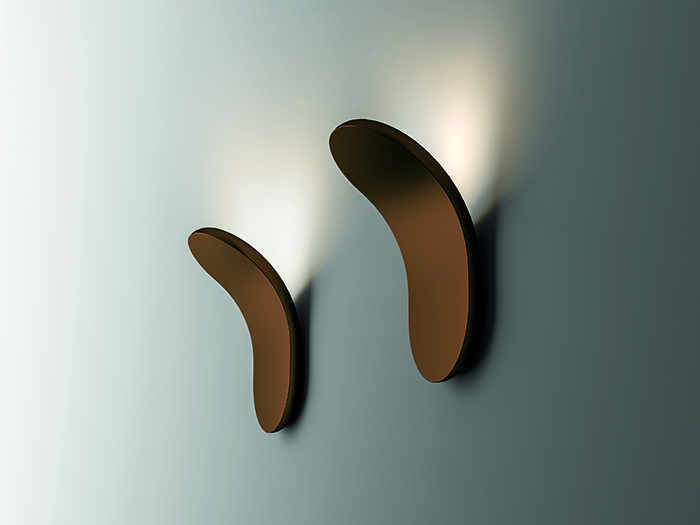 wall lamps Archives - DigsDi