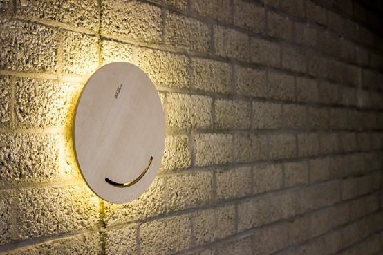 functional wall lamps Archives - DigsDi
