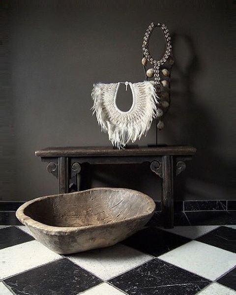 Pin on African Decor Ide