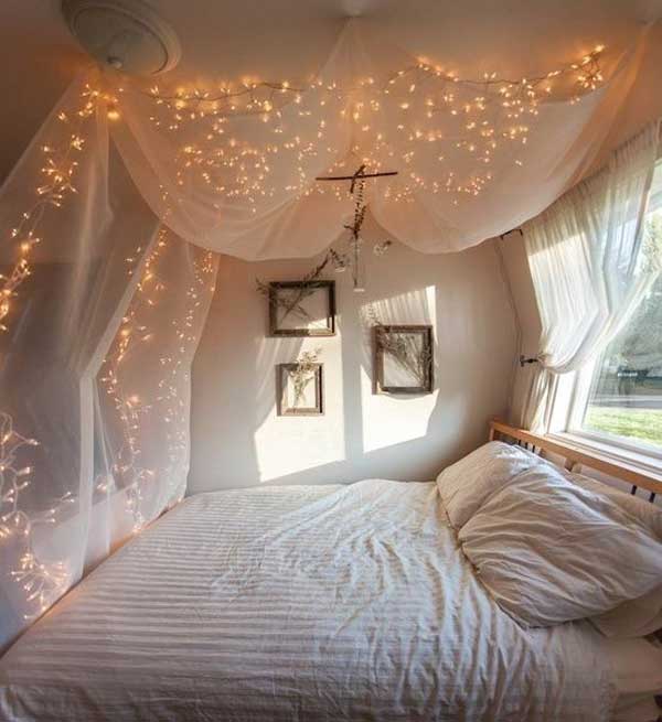 40 Unbelievably Inspiring Bedroom Design Ideas - Amazing DIY .