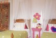 33 Wonderful Girls Room Design Ideas | Shared girls bedroom, Girls .