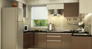 Designer Kitchens for wonderful Kitchen Curtain Ideas – Home Arr