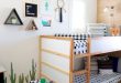52 Wonderful Shared Kids Room Ideas For Boys and Girls | Kids .