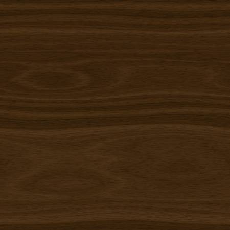Seamless Wood Brown Texture. Furniture Wood Texture. Vintage .