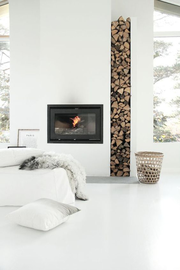 stylish-white-firewood-shop-ideas
