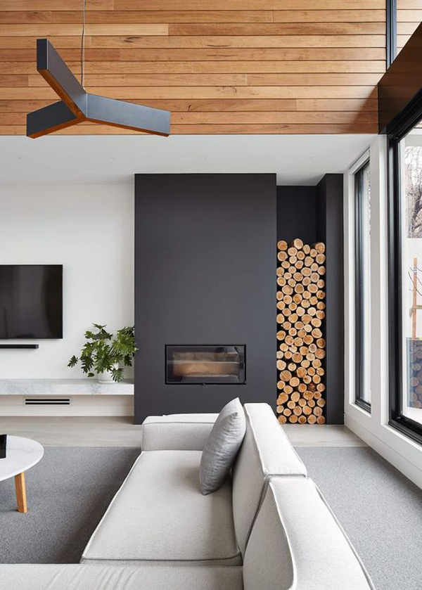modern-living-room-with-built-in-black-firewood-storage