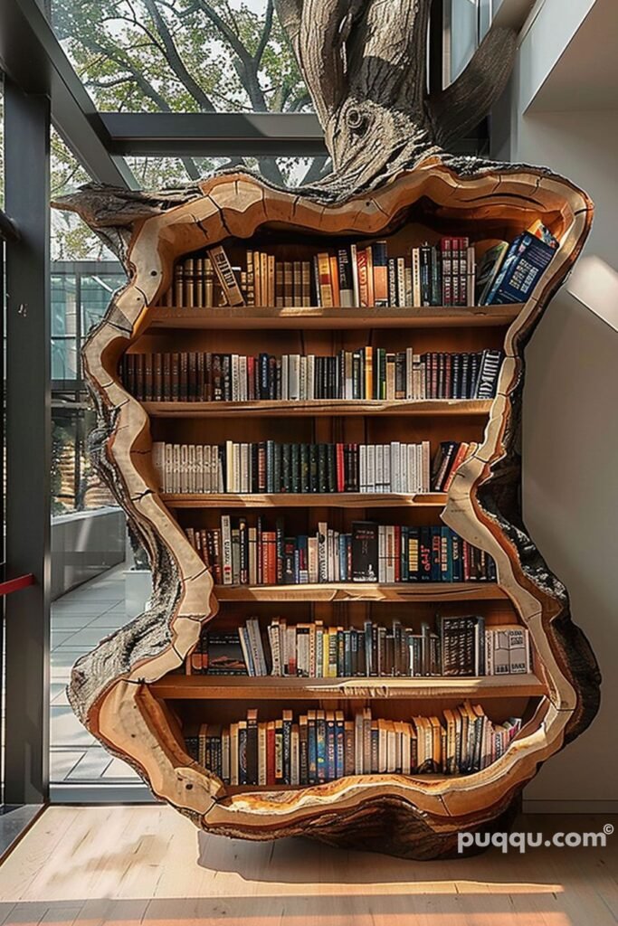 Tree-bookshelf-53