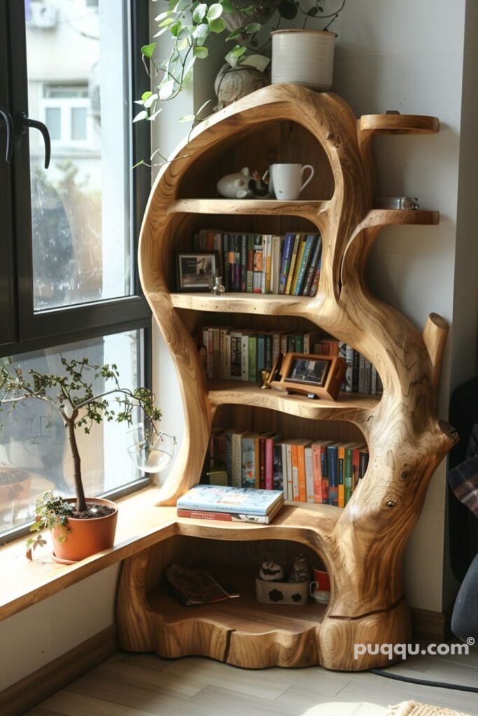 Tree-Bookshelf-71