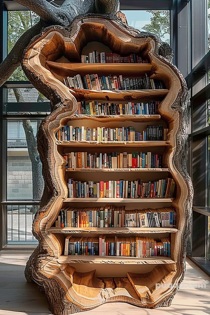 Tree-bookshelf-59