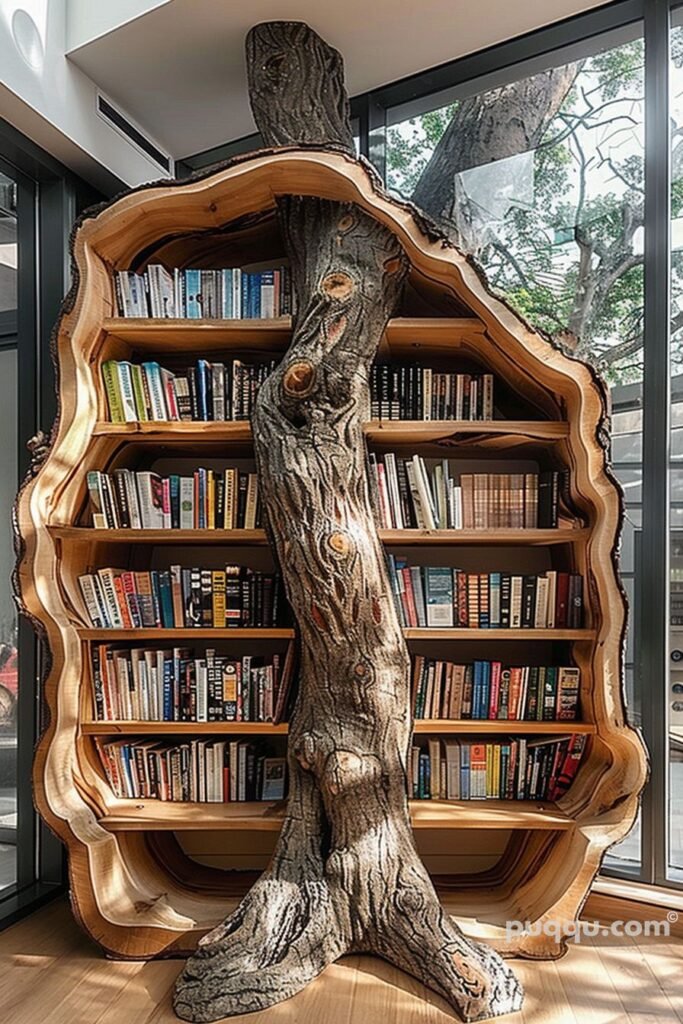 Tree-bookshelf-52