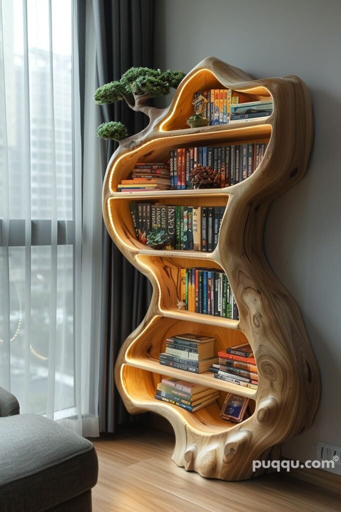 Tree-Bookshelf-72