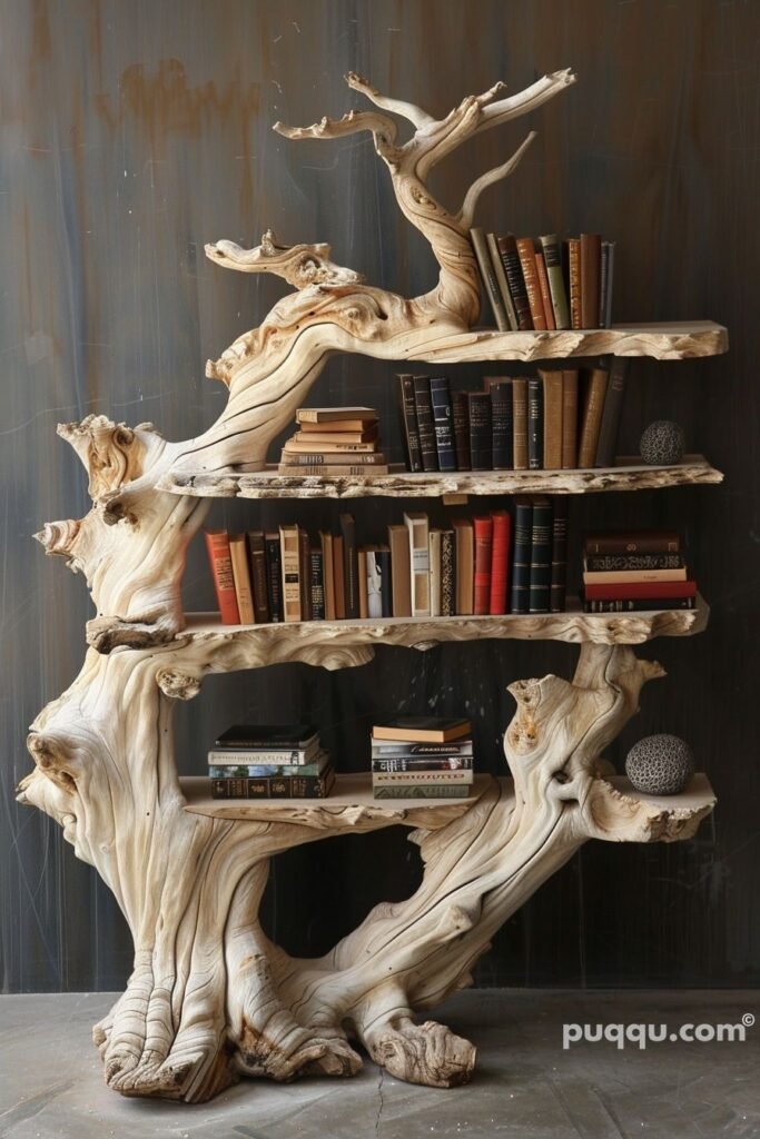 Tree-bookshelf-43