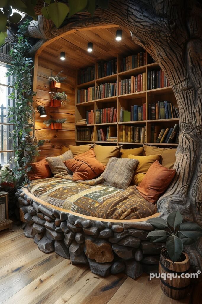 Tree-bookshelf-44