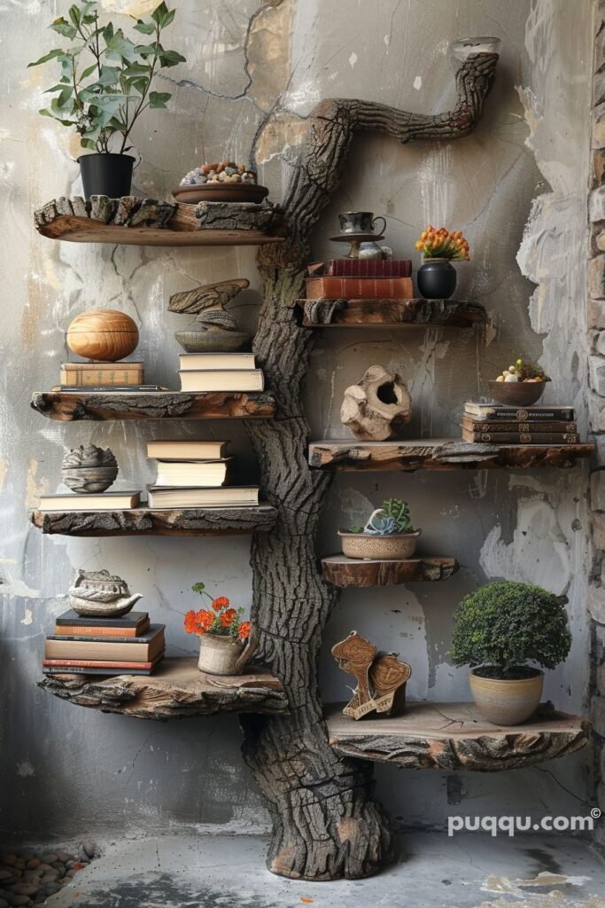 Tree-bookshelf-42