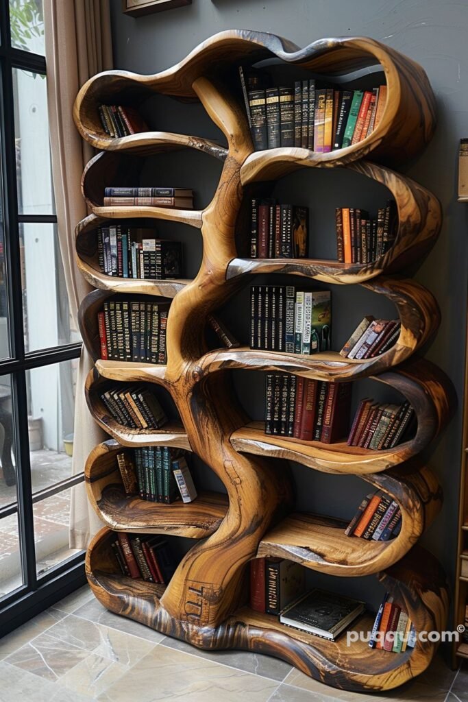 Tree-bookshelf-29