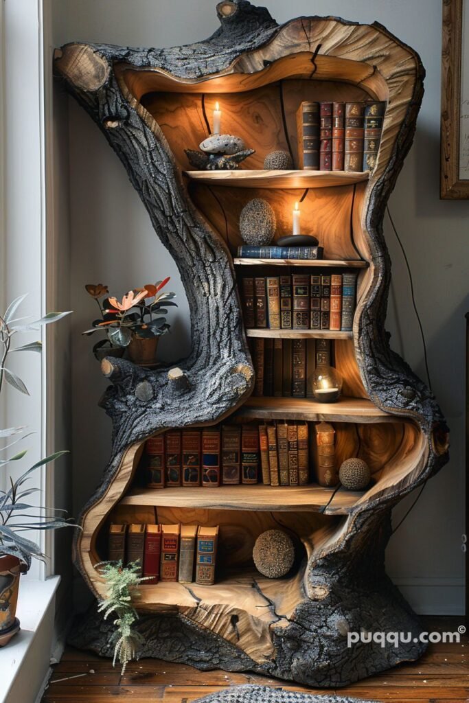 Tree-Bookshelf-27
