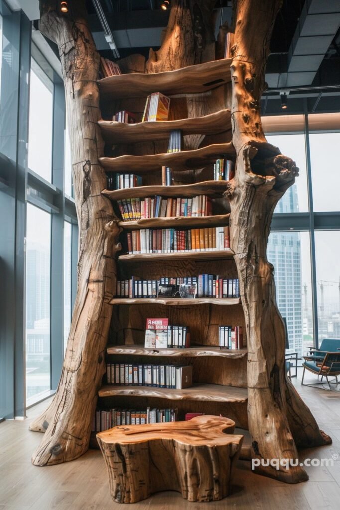 Tree-Bookshelf-32