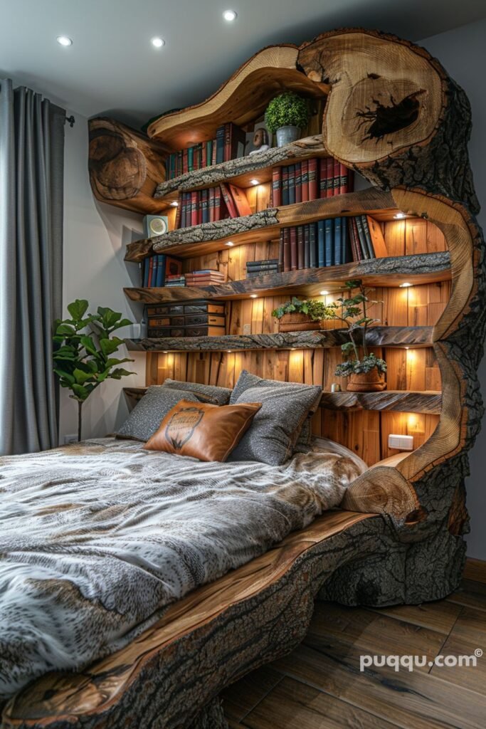 Tree-bookshelf-48