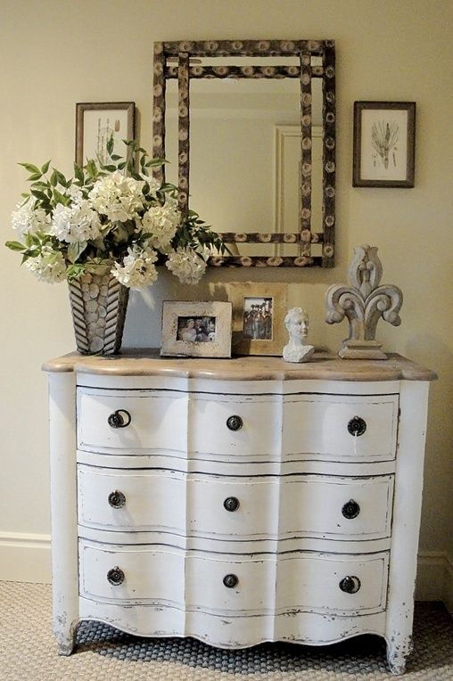 Adorable White Washed Furniture “Charming White-Washed Furniture for a Timeless Look”