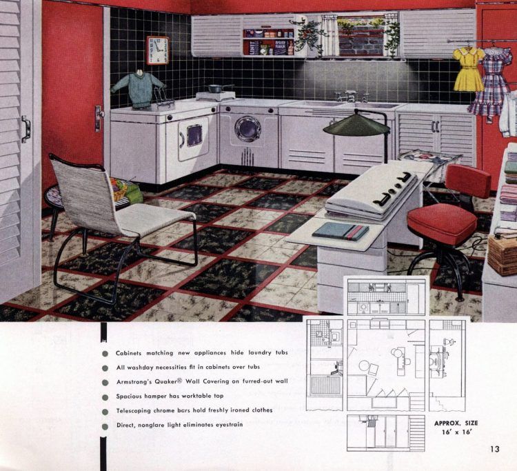 And Wacky Basements Unconventional Underground Spaces for Creativity and Fun