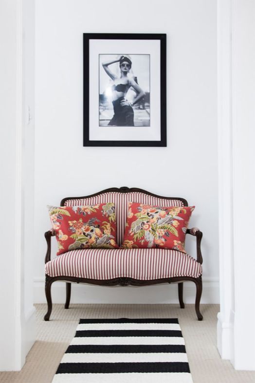 Antique Chairs Discover the Charm of Vintage Seating Options