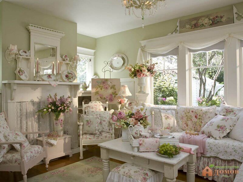 Apartment Shabby Chic Furniture How to Incorporate Shabby Chic Style into Your Apartment Decor