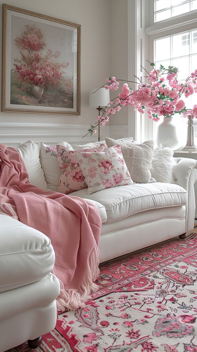 Apartment Shabby Chic Furniture Stylish Ways to Achieve a Shabby Chic Look in Your Home