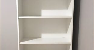 Awesome Billy Bookcases For Your Home