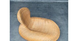 Awesome Rattan Chairs