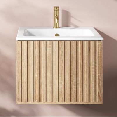 Bathroom Furniture Collections Stunning Options for Your Bathroom Decor