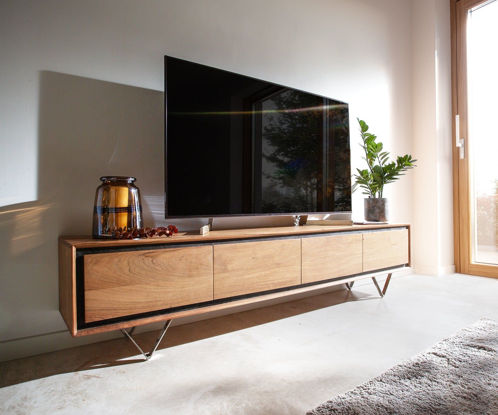 Bench Accentuating Your Storage Maximize Your Space with Stylish Storage Benches