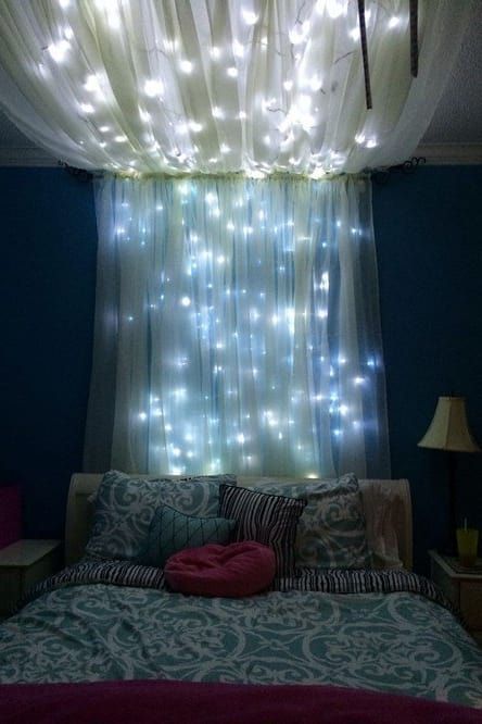 Canopy For Bedroom Create a Dreamy Sanctuary with These Canopy Bed Ideas