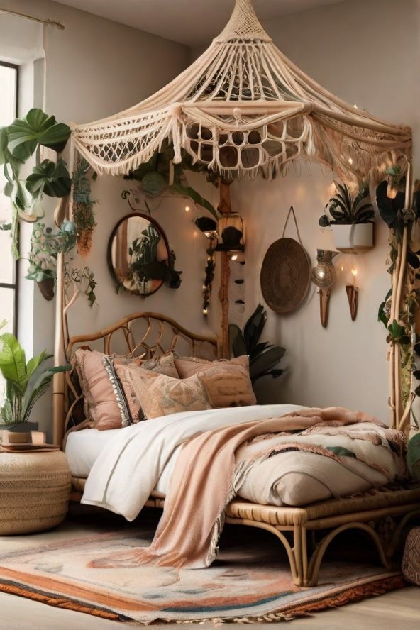 Canopy For Bedroom Create a Relaxing Oasis in Your Bedroom with a Dreamy Canopy