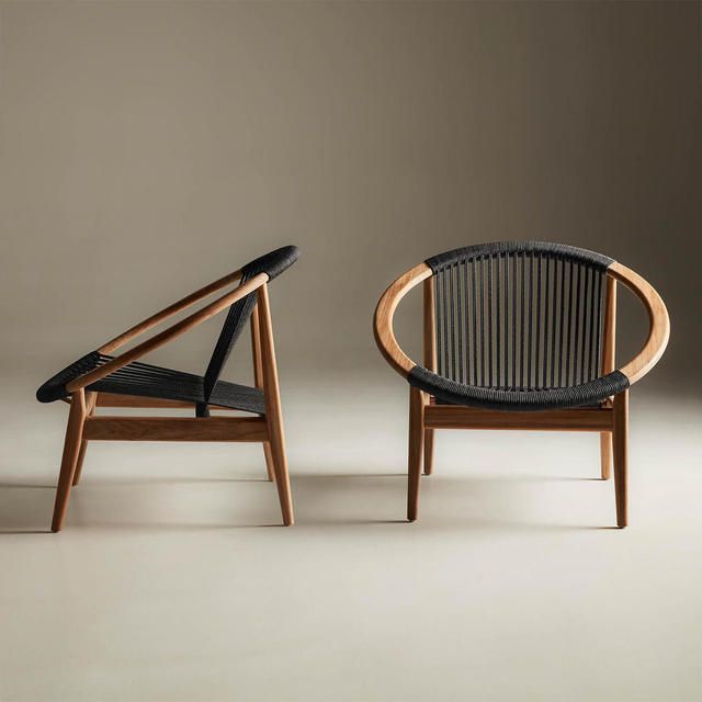 Chair design Innovative Seating Creations for Modern Spaces