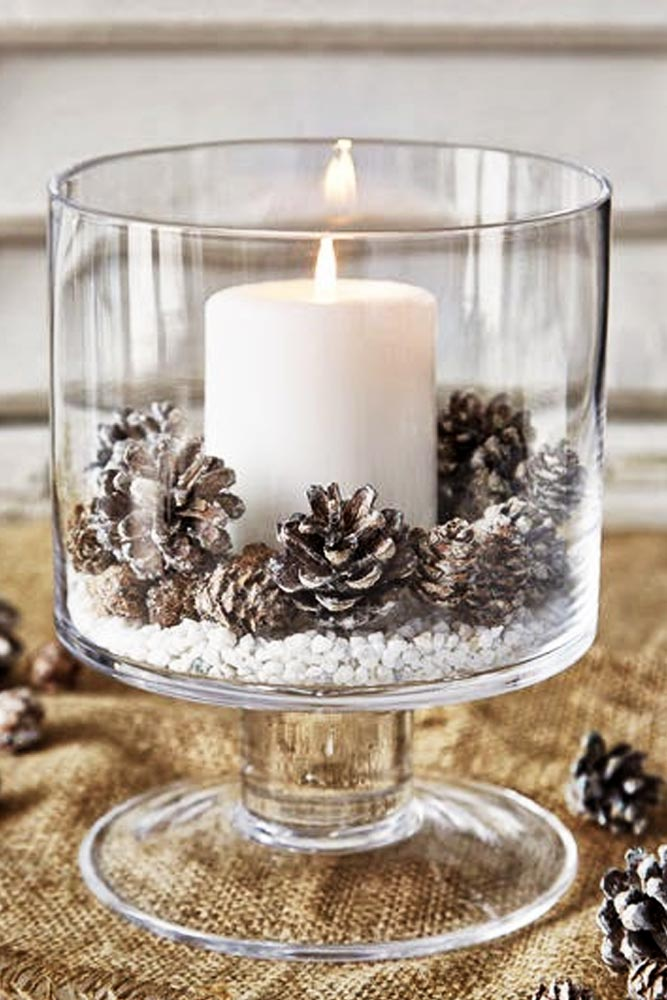 Christmas Centerpiece Ideas Festive Table Decor for the Holiday Season