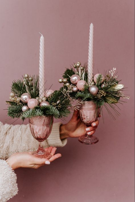 Christmas Centerpiece Ideas Festive Ways to Decorate Your Table this Holiday Season