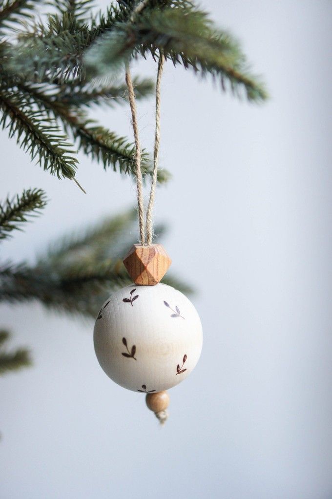 Christmas Ornaments In Home Elevate your Holiday Decor with Festive Home Accents