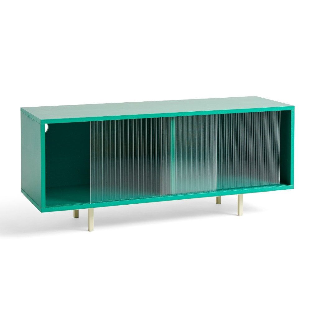 Colored Glass Wall Units Vibrant Glass Panels for Stylish Wall Decor